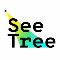 SeeTree_AI