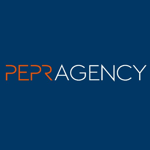 PEPR Agency is a leading boutique publicity agency based in Sydney.