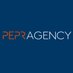 PEPR Agency (@pepr_agency) Twitter profile photo PEPR Agency (@pepr_agency) Twitter profile photo