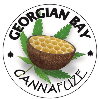 We produce Cannafuze Apothecary & Edibles to aid in management & healing of chronic pain, inflammation, edema, PMS, migraines, sleep disorders & more. 🇨🇦💚