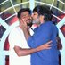 சேதுமோகன் (@mohanrj162) Twitter profile photo சேதுமோகன் (@mohanrj162) Twitter profile photo