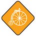 TokApp School (@tokappschool) Twitter profile photo TokApp School (@tokappschool) Twitter profile photo