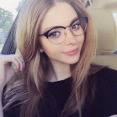 @AmyJackon3