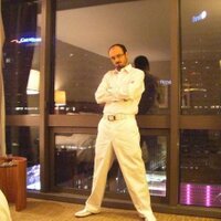 Chuck Flask (@chuckflask) 's Twitter Profile
