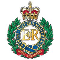 1 RSME Regiment (@1rsmeregt) Twitter profile photo