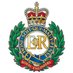 1 RSME Regiment (@1rsmeregt) Twitter profile photo 1 RSME Regiment (@1rsmeregt) Twitter profile photo