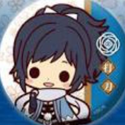 ami71886170's profile picture. 元陸上部部長