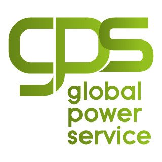 Global Power Service S.p.A.