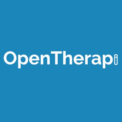 Práctica la #Psicologíaonline segura. Únete a la comunidad #OpenTherapi y ofrece #psicología de calidad en el entorno #virtual con nuestra plataforma web.