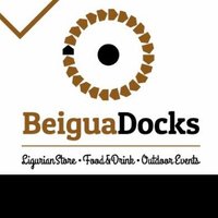 BeiguaDocks (@beiguadocks) 's Twitter Profile