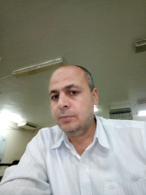 gZ6rkwX7ossvBP2's profile picture. رب اغفروارحم وانت خيرالراحمين