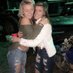 Harley Robbins (@harr_leyy) Twitter profile photo Harley Robbins (@harr_leyy) Twitter profile photo