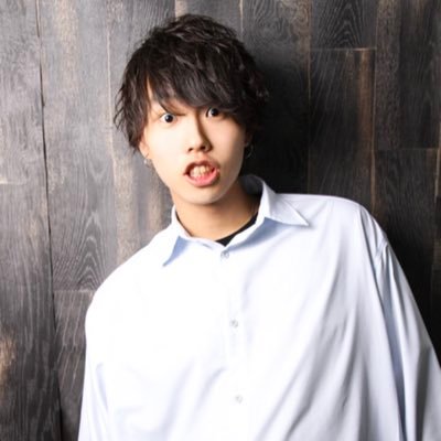 Acqua 日向徹 Caiffeawweoy19x Twitter Acqua 日向徹 Caiffeawweoy19x Twitter