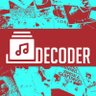 DCoderPodcast's profile picture. DECODER Podcast es un show en el que intentamos explicar la historia de la música de una manera sencilla, mostrando la influencia de los grandes.