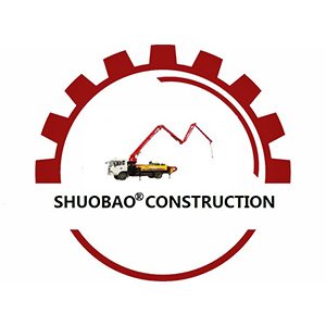 Leading manufacturer and exporter specializing in all kinds of concrete pump parts in China.