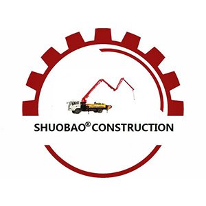 Leading manufacturer and exporter specializing in all kinds of concrete  pump parts in China.