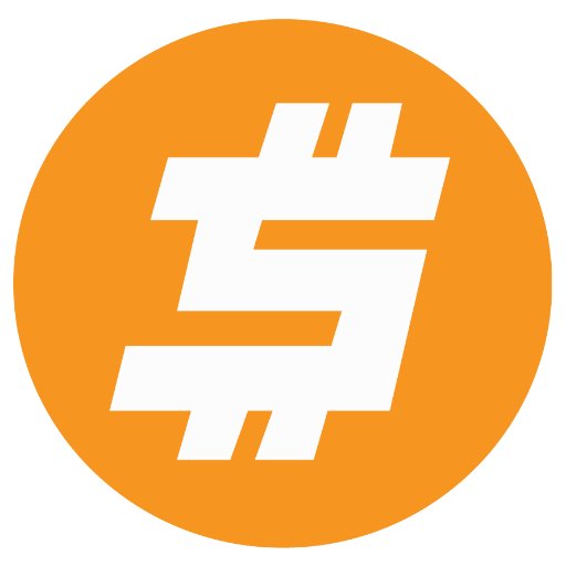 Siambitcoin