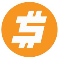 Siambitcoin (@siambitcoin) 's Twitter Profile