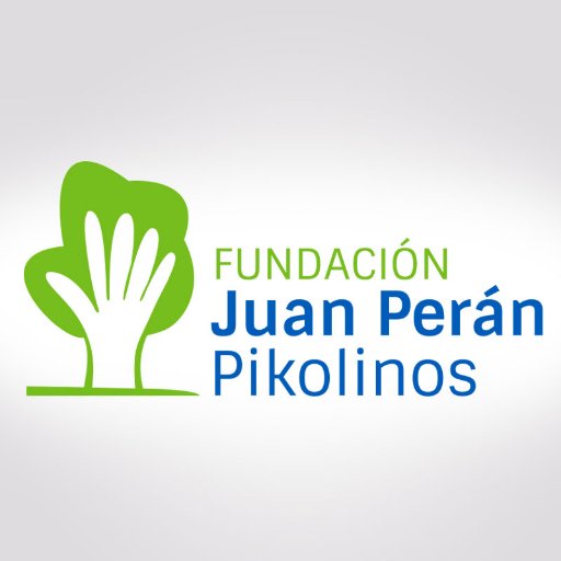 FundacionJPeran Profile Picture