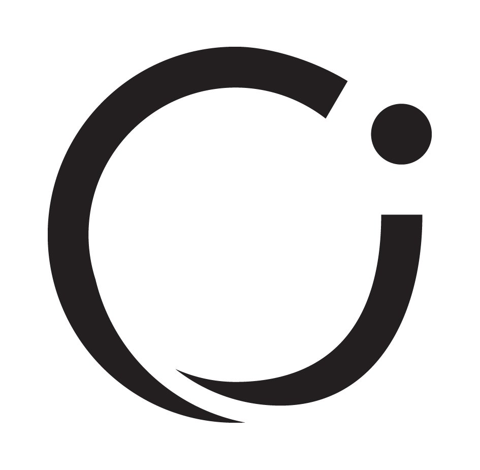 ChesilJewellery's profile picture. Hand made silver jewellery