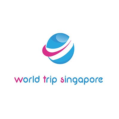 WorldTrip Singapore
