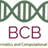 lab_bcb's profile image