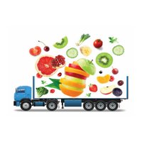 InterFresh (@euroasiainterf1) Twitter profile photo