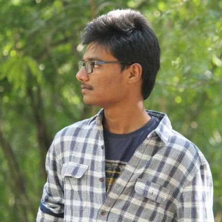 Ramsai23717708's profile picture. 