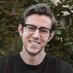 Lucas Tecot (@lucastecot) Twitter profile photo Lucas Tecot (@lucastecot) Twitter profile photo