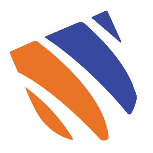 kingssafetynet0's profile picture. All your SAFETY need under one SHOP !
+632 772-3076 to 79
+639 176212324 / +639 479960570
sales@kingsafetynet.com
info@kingsafetynet.com