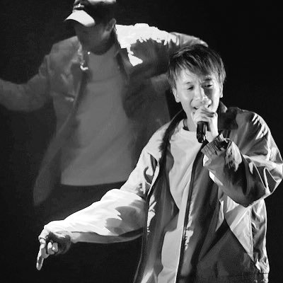 DANSeeds_162's profile picture. 【DanSeeds PROJECT 】2年 / Dancer & vocal /