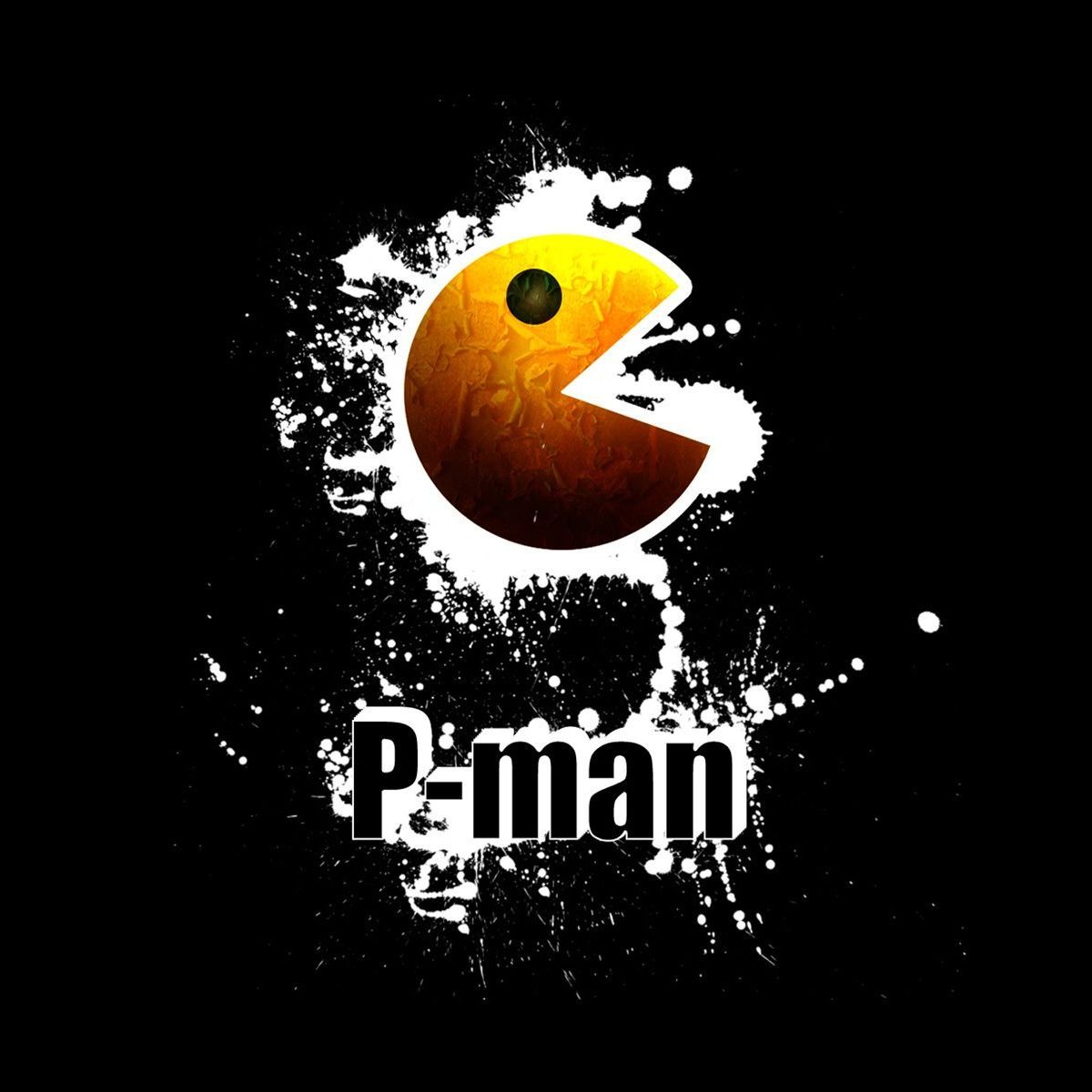 KimaruNjuki's profile picture. My Past. My present. My Future