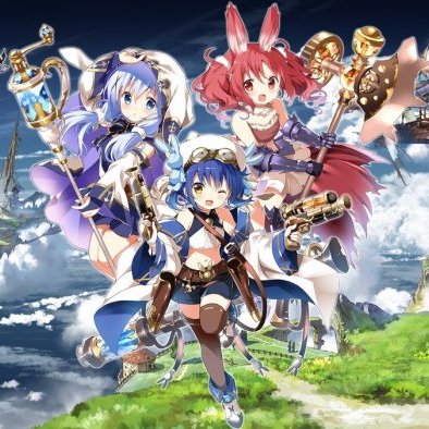 Infinite_revive's profile picture. 빻음주의