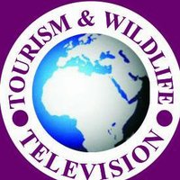 Tourism & WildlifeTV(@Safari_Channel) 's Twitter Profile Photo