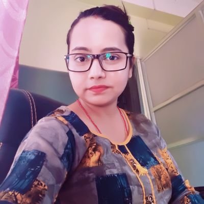 Savitapoudel1's profile picture. 