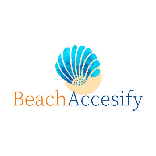 BeachAccesify Profile Picture