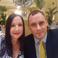 Stephen Hugkulstone (@steve_the_mason) 's Twitter Profile Photo Stephen Hugkulstone (@steve_the_mason) 's Twitter Profile Photo