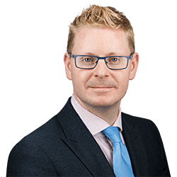 Partner at Clarke Willmott LLP specialising in dispute resolution. Views are my own