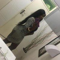 queen j (@jojothaqueen1) 's Twitter Profile
