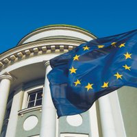 Евросоюз (@euinrussia) 's Twitter Profile Photo Евросоюз (@euinrussia) 's Twitter Profile Photo