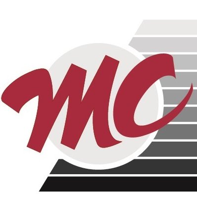 designcontract's profile picture. MC Design & Contracting is a South African contractor engaged in supplying engineering products and services.