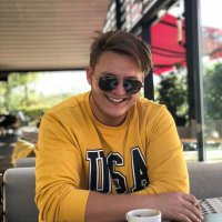 Gentleman (@bilgehangoksu) Twitter profile photo