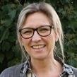 Jette Marcussen (@jettemarcussen) 's Twitter Profile