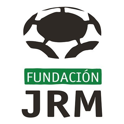 La Fundación José Ramón de la Morena se crea con el objeto de dinamizar todos los valores que representa el deporte. Instagram 👉 fundacionJRM