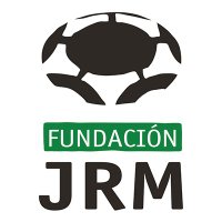 Fundación JRM(@fundacion_JRM) 's Twitter Profile Photo