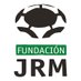 @fundacion_JRM