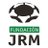Fundación JRM
