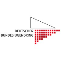 Bundesjugendring(@DBJR_) 's Twitter Profile Photo