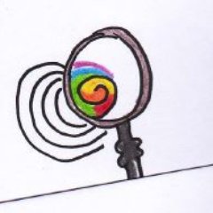 TrackerMeltdown's profile picture. Sensory Accessibility Advisor. Autism mum, teacher and illustrator.