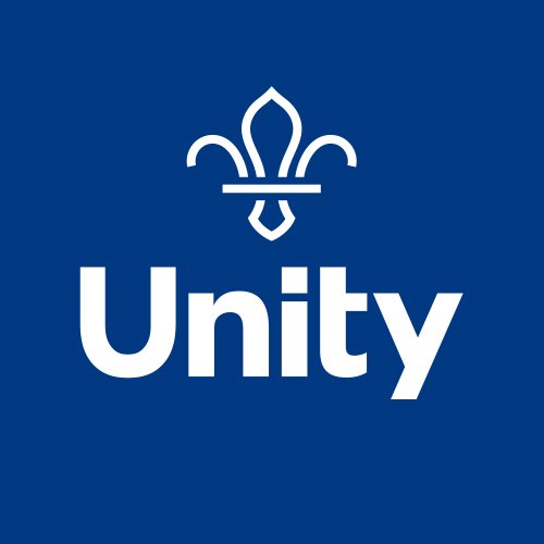 Unity Insurance Services arranges cover for @scouts groups, @Girlguiding units, UK charities, youth groups and businesses. Official broker of @scouts.